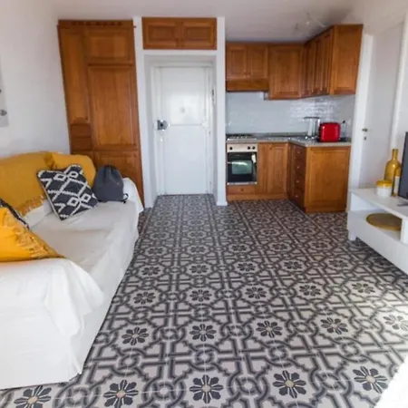 Holiday home Tuca Tuca Si, Sea View Terrace And Private Monte Argentario