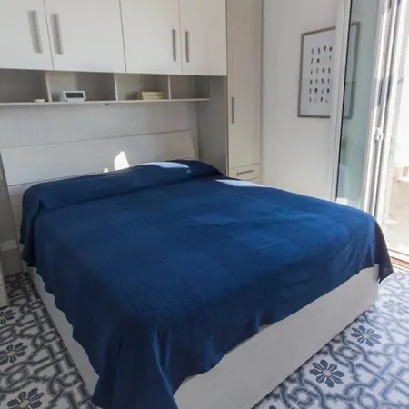 Tuca Tuca Si, Sea View Terrace And Private Holiday home Monte Argentario